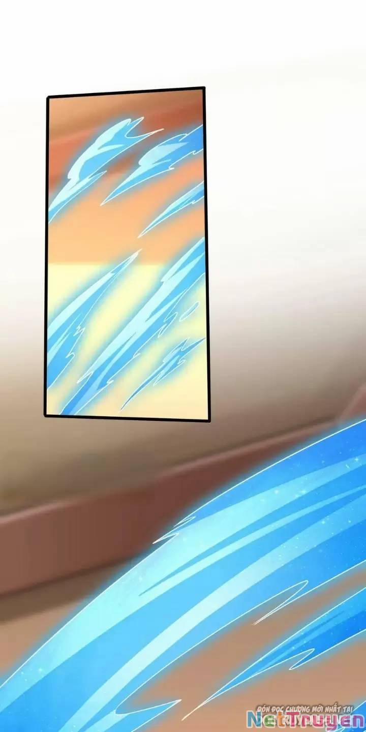 Linh Khí Khôi Phục: Ta Mỗi Ngày Thu Được Một Cái Kỹ Năng Mới 19 trang 8