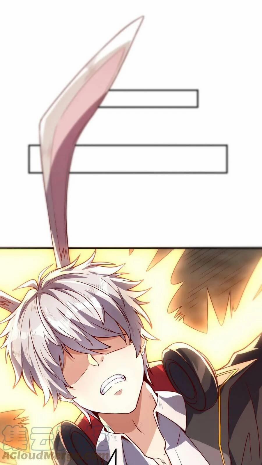 Linh Khí Khôi Phục: Ta Mỗi Ngày Thu Được Một Cái Kỹ Năng Mới 2 trang 12