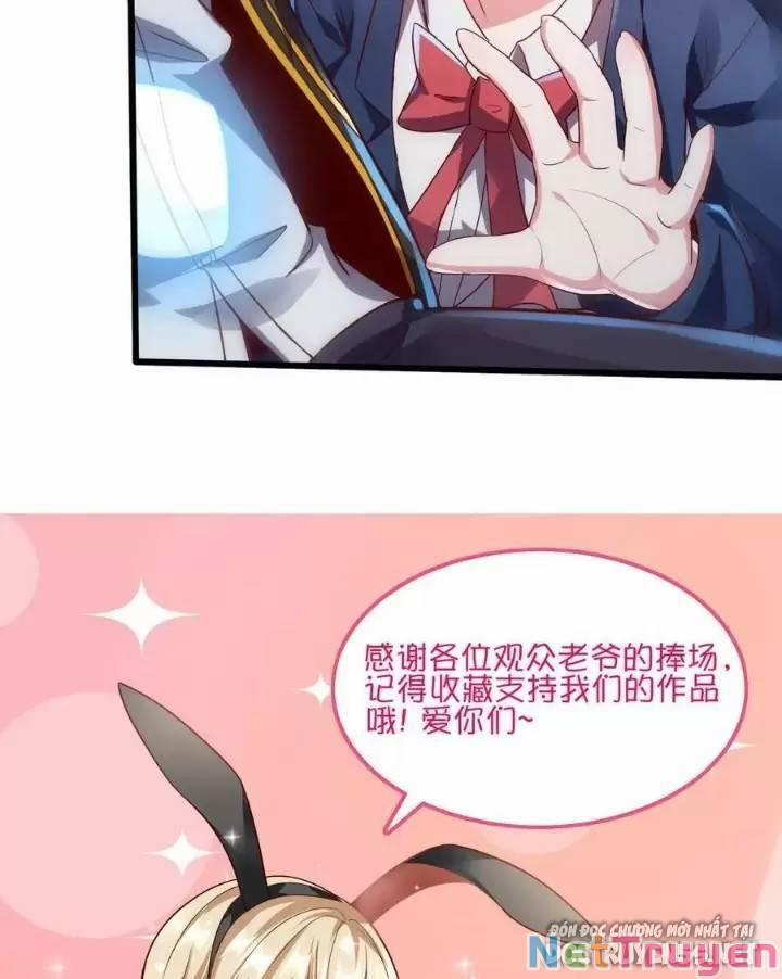 Linh Khí Khôi Phục: Ta Mỗi Ngày Thu Được Một Cái Kỹ Năng Mới 20 trang 26