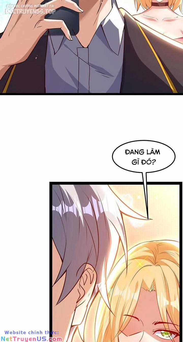 Linh Khí Khôi Phục: Ta Mỗi Ngày Thu Được Một Cái Kỹ Năng Mới 209 trang 3