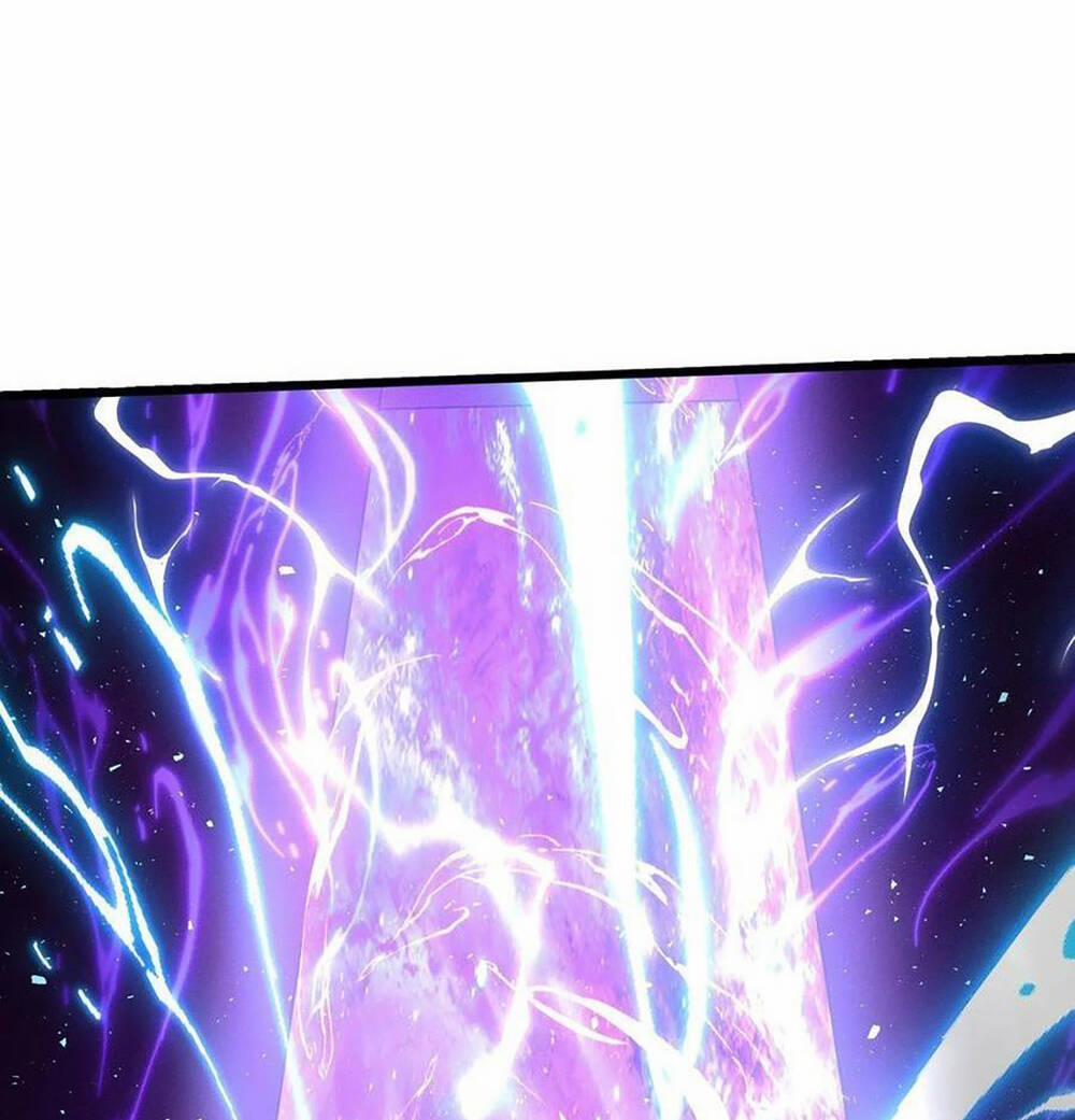 Linh Khí Khôi Phục: Ta Mỗi Ngày Thu Được Một Cái Kỹ Năng Mới 21 trang 10