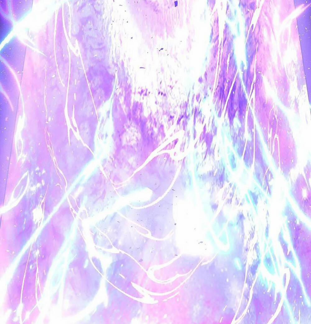 Linh Khí Khôi Phục: Ta Mỗi Ngày Thu Được Một Cái Kỹ Năng Mới 21 trang 12