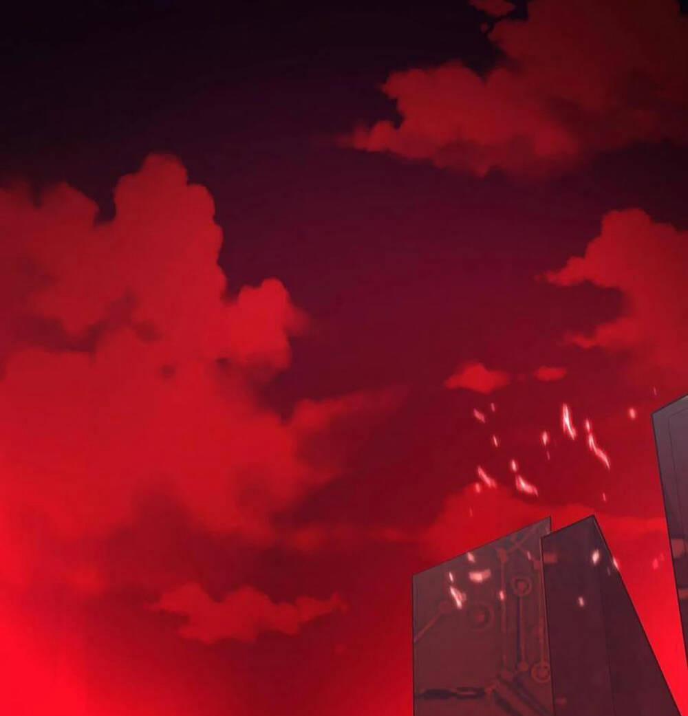 Linh Khí Khôi Phục: Ta Mỗi Ngày Thu Được Một Cái Kỹ Năng Mới 21 trang 16