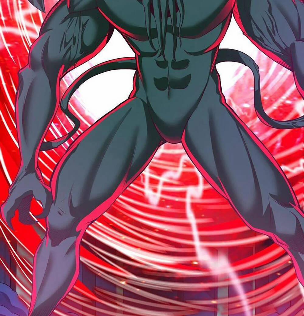 Linh Khí Khôi Phục: Ta Mỗi Ngày Thu Được Một Cái Kỹ Năng Mới 21 trang 23