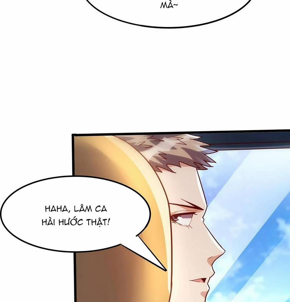 Linh Khí Khôi Phục: Ta Mỗi Ngày Thu Được Một Cái Kỹ Năng Mới 21 trang 3