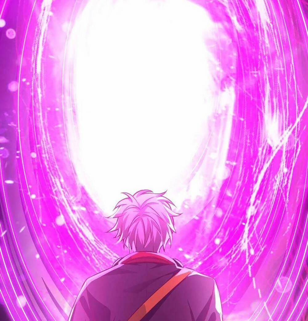 Linh Khí Khôi Phục: Ta Mỗi Ngày Thu Được Một Cái Kỹ Năng Mới 21 trang 31