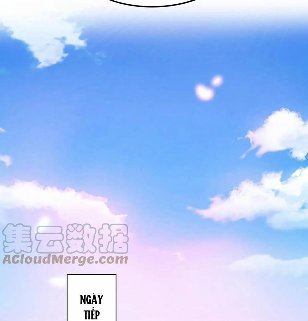 Linh Khí Khôi Phục: Ta Mỗi Ngày Thu Được Một Cái Kỹ Năng Mới 21 trang 52