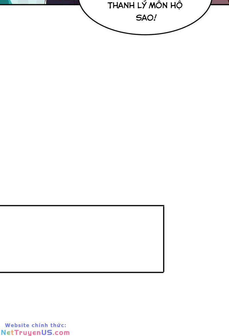 Linh Khí Khôi Phục: Ta Mỗi Ngày Thu Được Một Cái Kỹ Năng Mới 212 trang 10