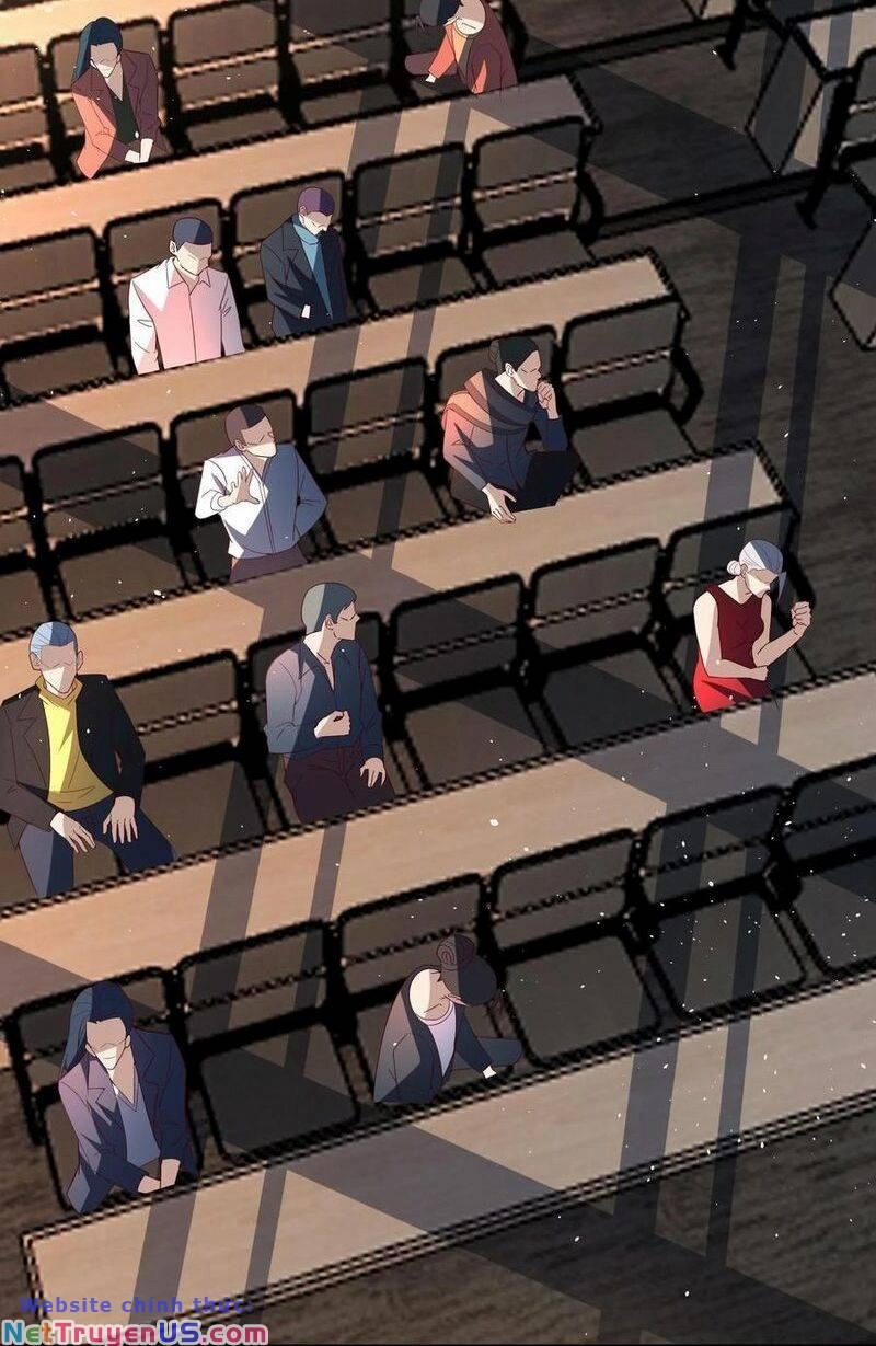 Linh Khí Khôi Phục: Ta Mỗi Ngày Thu Được Một Cái Kỹ Năng Mới 212 trang 12