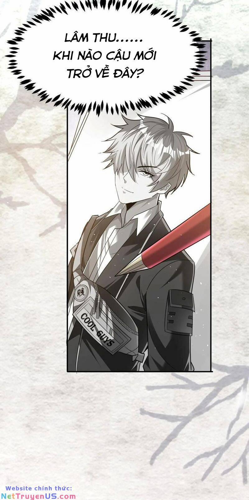 Linh Khí Khôi Phục: Ta Mỗi Ngày Thu Được Một Cái Kỹ Năng Mới 212 trang 14