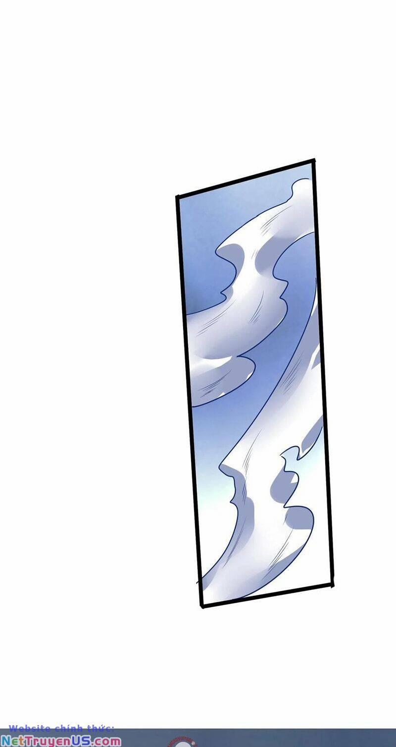 Linh Khí Khôi Phục: Ta Mỗi Ngày Thu Được Một Cái Kỹ Năng Mới 213 trang 14