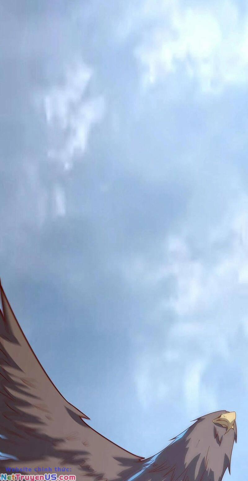 Linh Khí Khôi Phục: Ta Mỗi Ngày Thu Được Một Cái Kỹ Năng Mới 213 trang 43