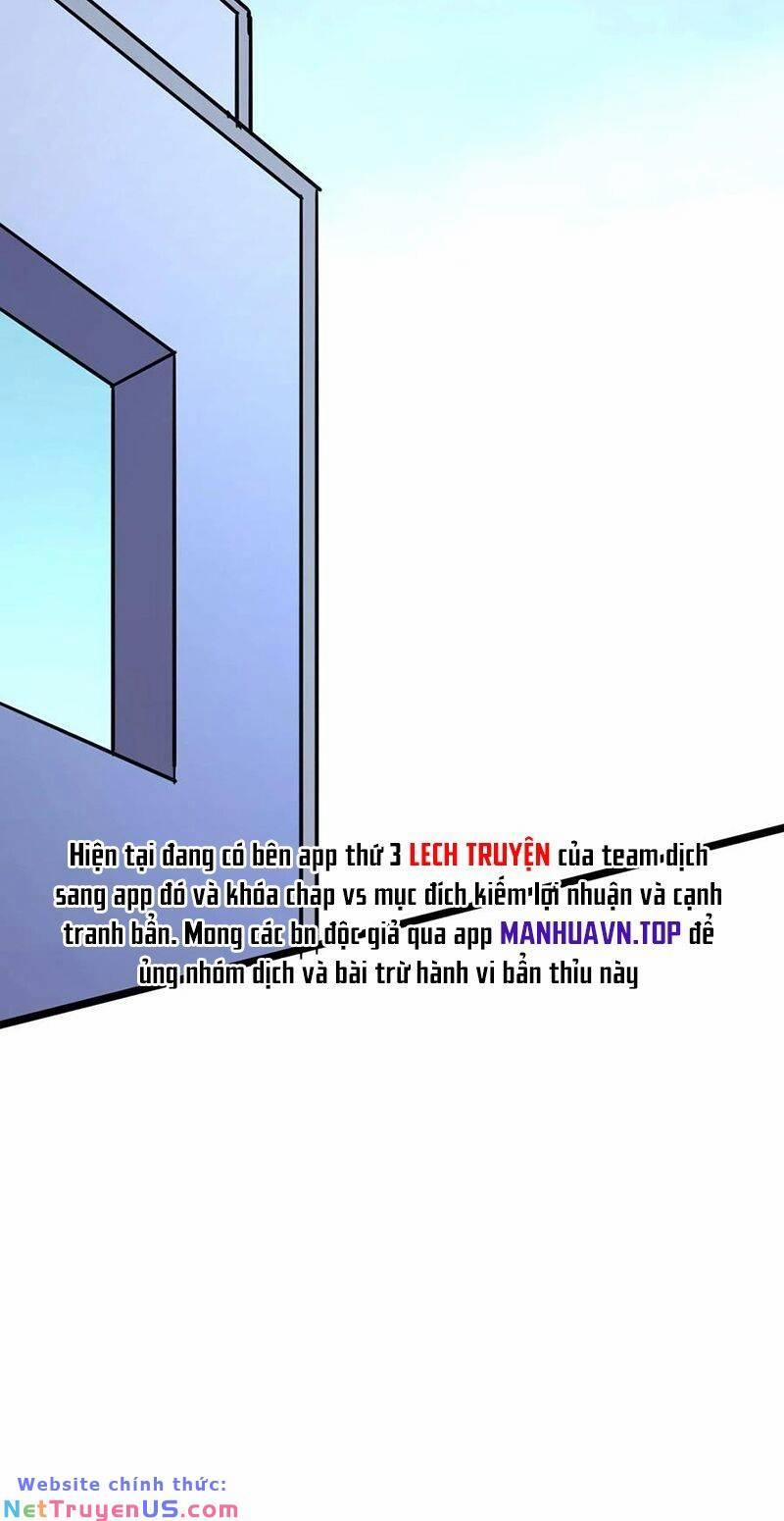 Linh Khí Khôi Phục: Ta Mỗi Ngày Thu Được Một Cái Kỹ Năng Mới 213 trang 45