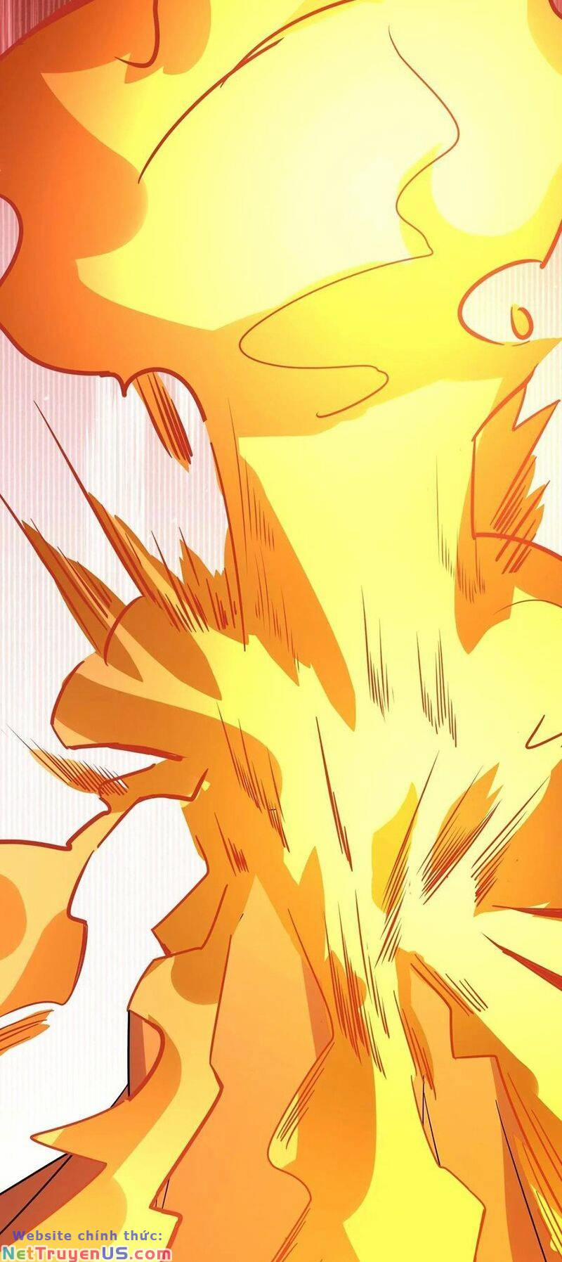 Linh Khí Khôi Phục: Ta Mỗi Ngày Thu Được Một Cái Kỹ Năng Mới 213 trang 5