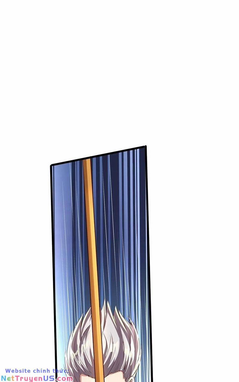 Linh Khí Khôi Phục: Ta Mỗi Ngày Thu Được Một Cái Kỹ Năng Mới 214 trang 14