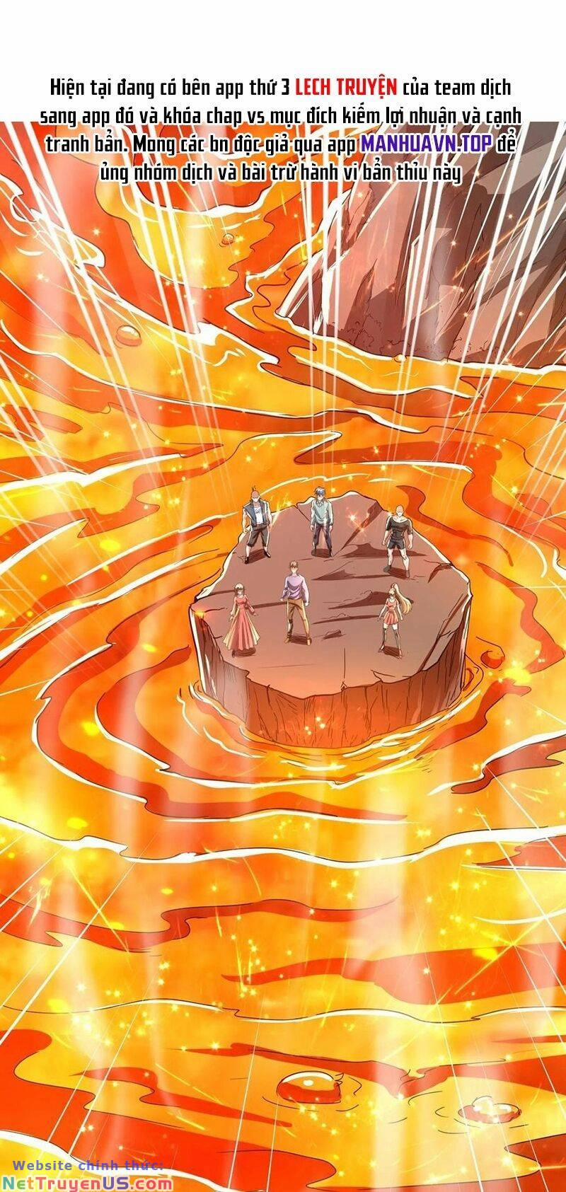 Linh Khí Khôi Phục: Ta Mỗi Ngày Thu Được Một Cái Kỹ Năng Mới 214 trang 2