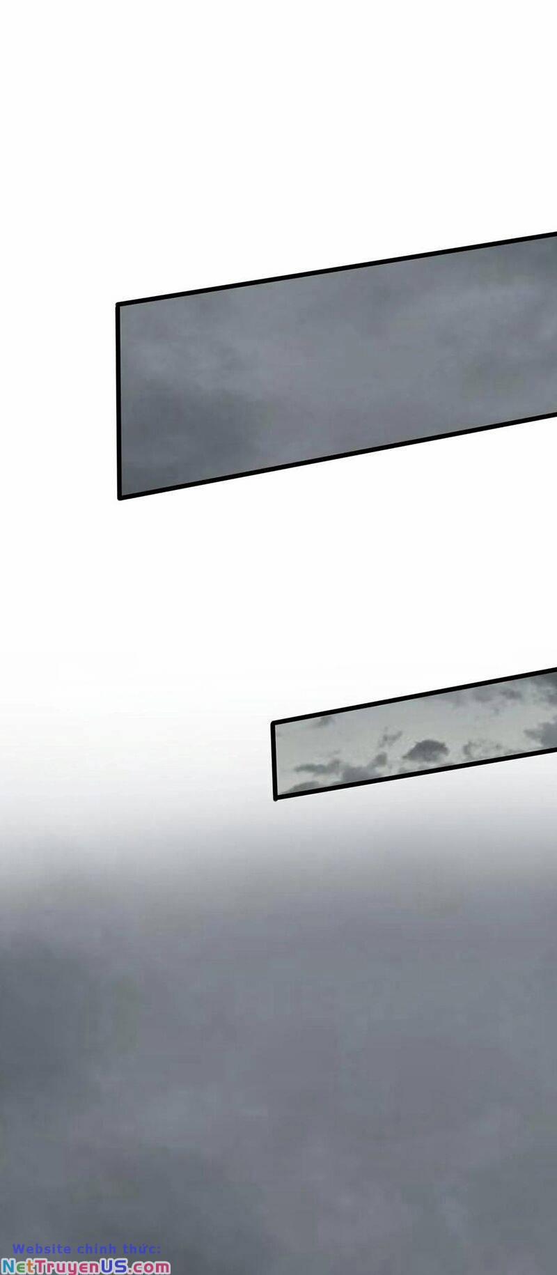 Linh Khí Khôi Phục: Ta Mỗi Ngày Thu Được Một Cái Kỹ Năng Mới 214 trang 26