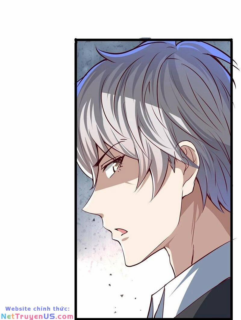 Linh Khí Khôi Phục: Ta Mỗi Ngày Thu Được Một Cái Kỹ Năng Mới 215 trang 16