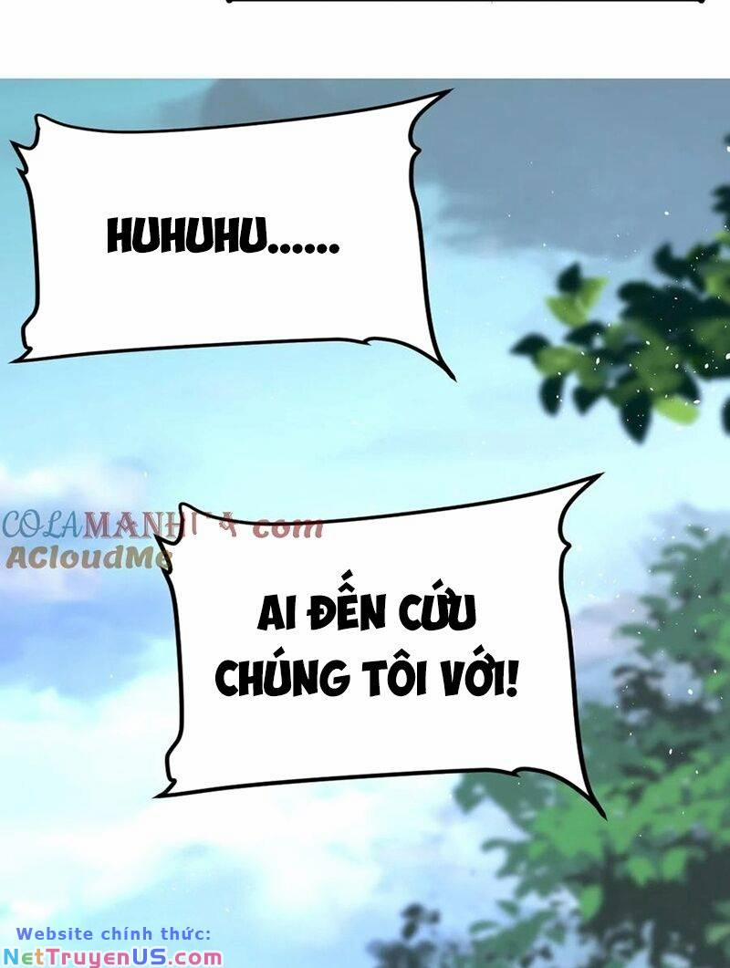 Linh Khí Khôi Phục: Ta Mỗi Ngày Thu Được Một Cái Kỹ Năng Mới 215 trang 17