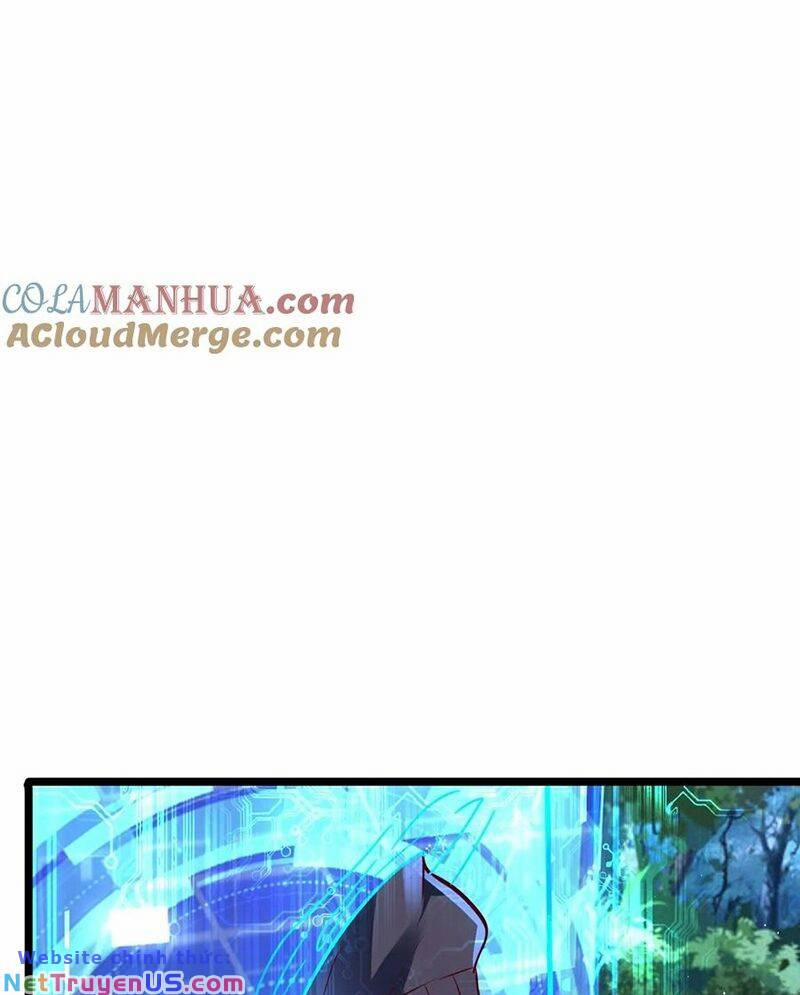 Linh Khí Khôi Phục: Ta Mỗi Ngày Thu Được Một Cái Kỹ Năng Mới 215 trang 22