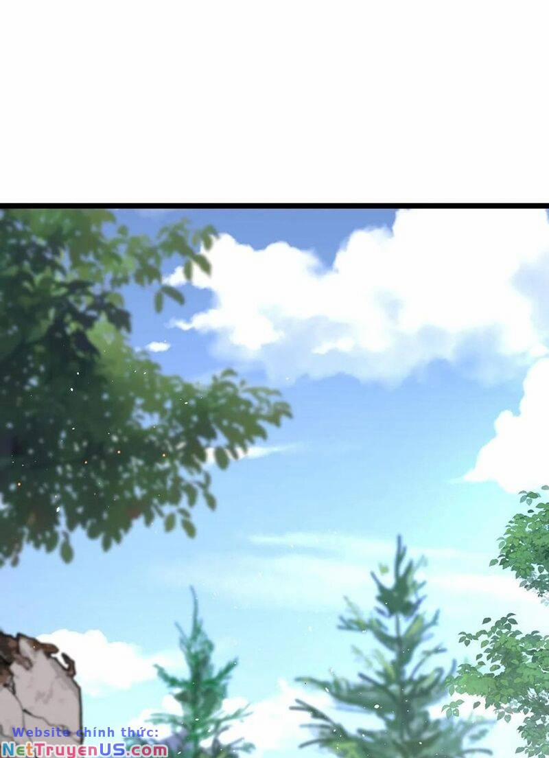 Linh Khí Khôi Phục: Ta Mỗi Ngày Thu Được Một Cái Kỹ Năng Mới 215 trang 24