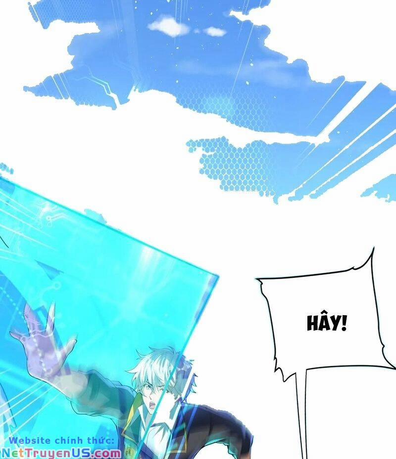 Linh Khí Khôi Phục: Ta Mỗi Ngày Thu Được Một Cái Kỹ Năng Mới 215 trang 32