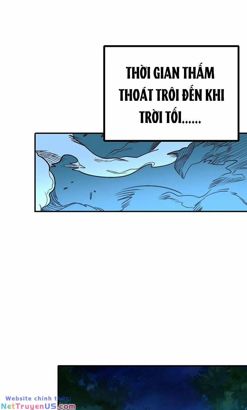 Linh Khí Khôi Phục: Ta Mỗi Ngày Thu Được Một Cái Kỹ Năng Mới 216 trang 11