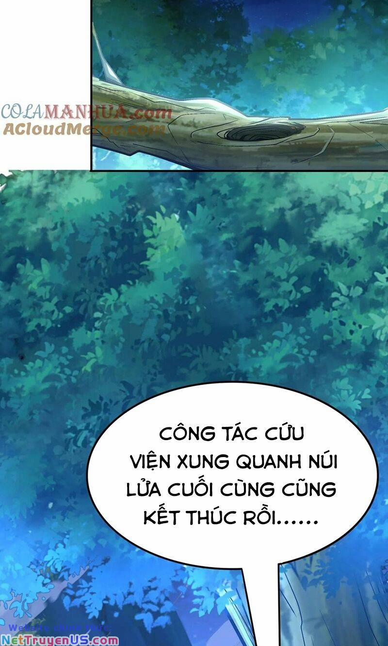 Linh Khí Khôi Phục: Ta Mỗi Ngày Thu Được Một Cái Kỹ Năng Mới 216 trang 12