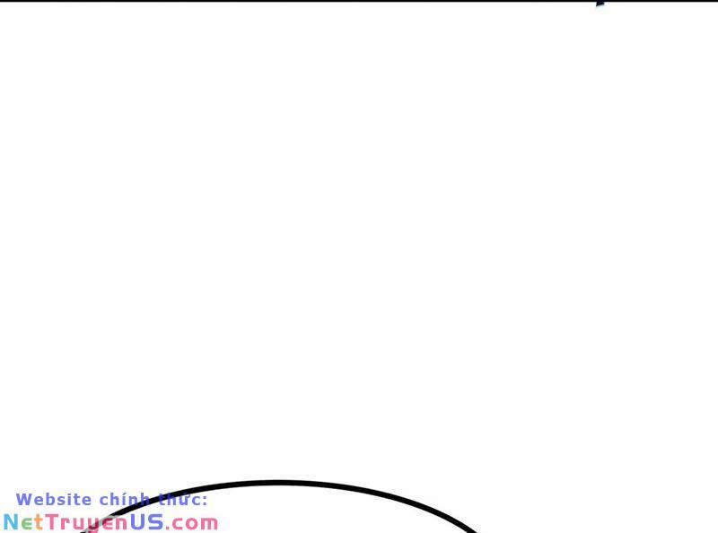 Linh Khí Khôi Phục: Ta Mỗi Ngày Thu Được Một Cái Kỹ Năng Mới 216 trang 14