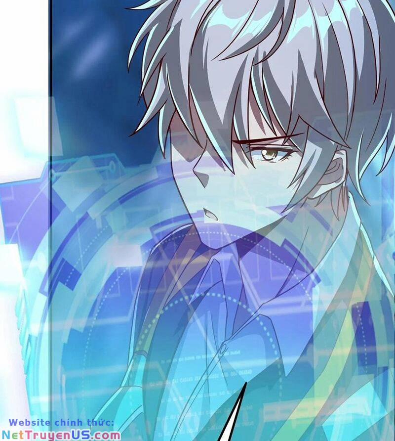 Linh Khí Khôi Phục: Ta Mỗi Ngày Thu Được Một Cái Kỹ Năng Mới 216 trang 18