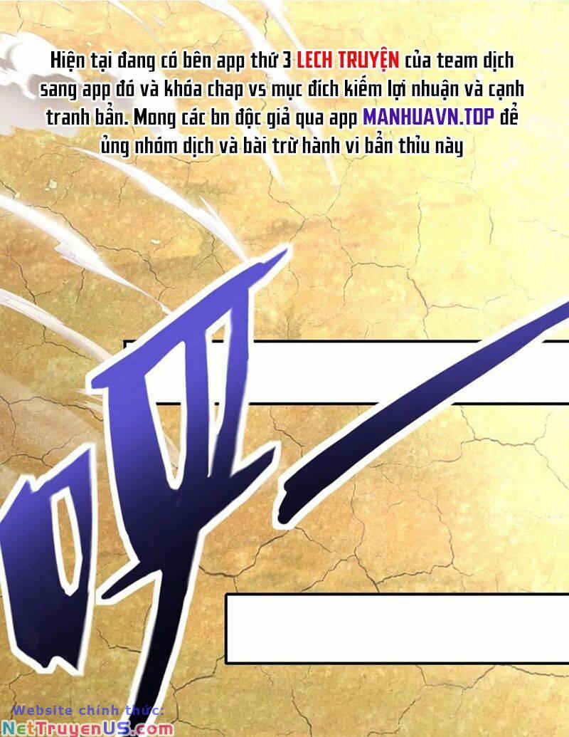 Linh Khí Khôi Phục: Ta Mỗi Ngày Thu Được Một Cái Kỹ Năng Mới 216 trang 2