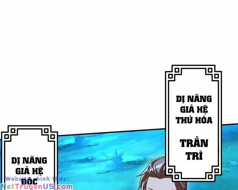 Linh Khí Khôi Phục: Ta Mỗi Ngày Thu Được Một Cái Kỹ Năng Mới 216 trang 26