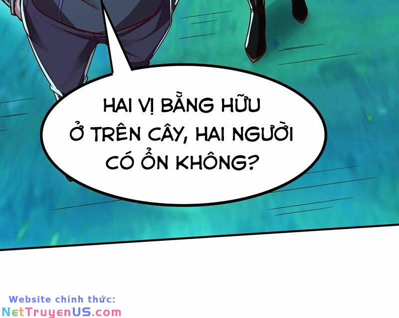 Linh Khí Khôi Phục: Ta Mỗi Ngày Thu Được Một Cái Kỹ Năng Mới 216 trang 28