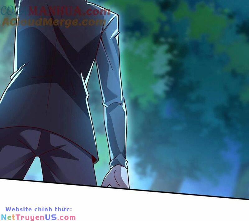 Linh Khí Khôi Phục: Ta Mỗi Ngày Thu Được Một Cái Kỹ Năng Mới 216 trang 31