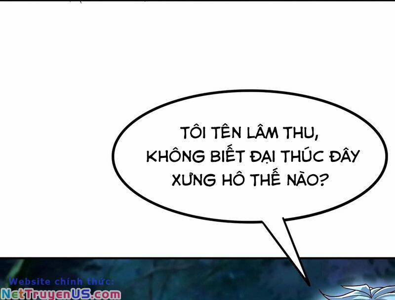 Linh Khí Khôi Phục: Ta Mỗi Ngày Thu Được Một Cái Kỹ Năng Mới 216 trang 35