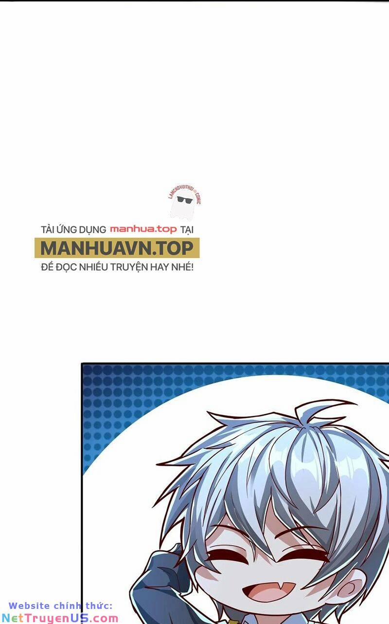 Linh Khí Khôi Phục: Ta Mỗi Ngày Thu Được Một Cái Kỹ Năng Mới 216 trang 41