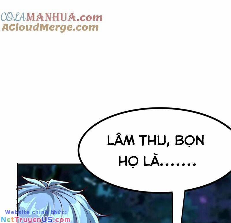 Linh Khí Khôi Phục: Ta Mỗi Ngày Thu Được Một Cái Kỹ Năng Mới 216 trang 44