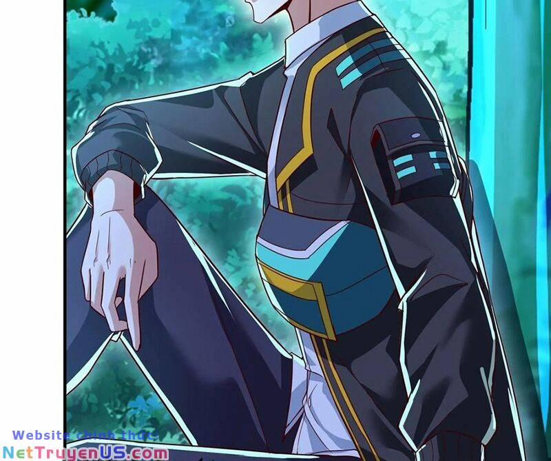 Linh Khí Khôi Phục: Ta Mỗi Ngày Thu Được Một Cái Kỹ Năng Mới 216 trang 57