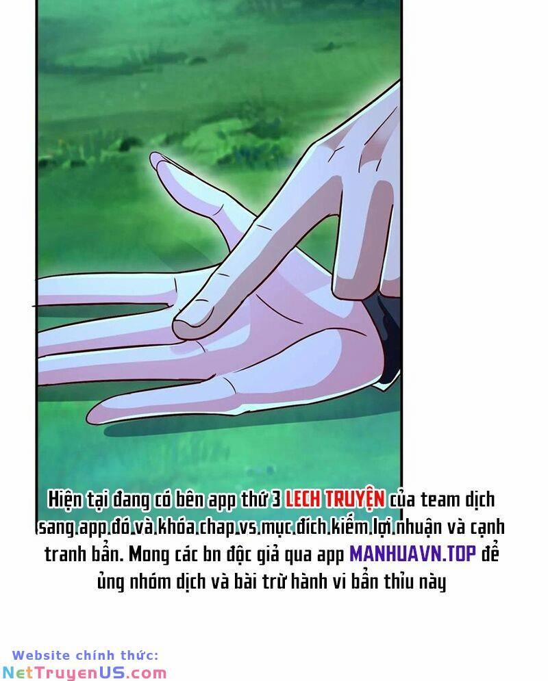 Linh Khí Khôi Phục: Ta Mỗi Ngày Thu Được Một Cái Kỹ Năng Mới 216 trang 67