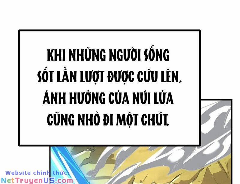 Linh Khí Khôi Phục: Ta Mỗi Ngày Thu Được Một Cái Kỹ Năng Mới 216 trang 8