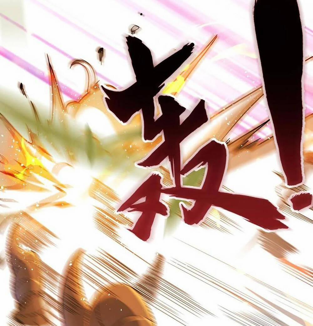 Linh Khí Khôi Phục: Ta Mỗi Ngày Thu Được Một Cái Kỹ Năng Mới 22 trang 24