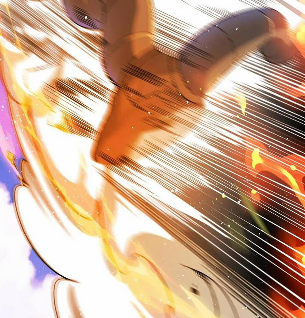 Linh Khí Khôi Phục: Ta Mỗi Ngày Thu Được Một Cái Kỹ Năng Mới 22 trang 25