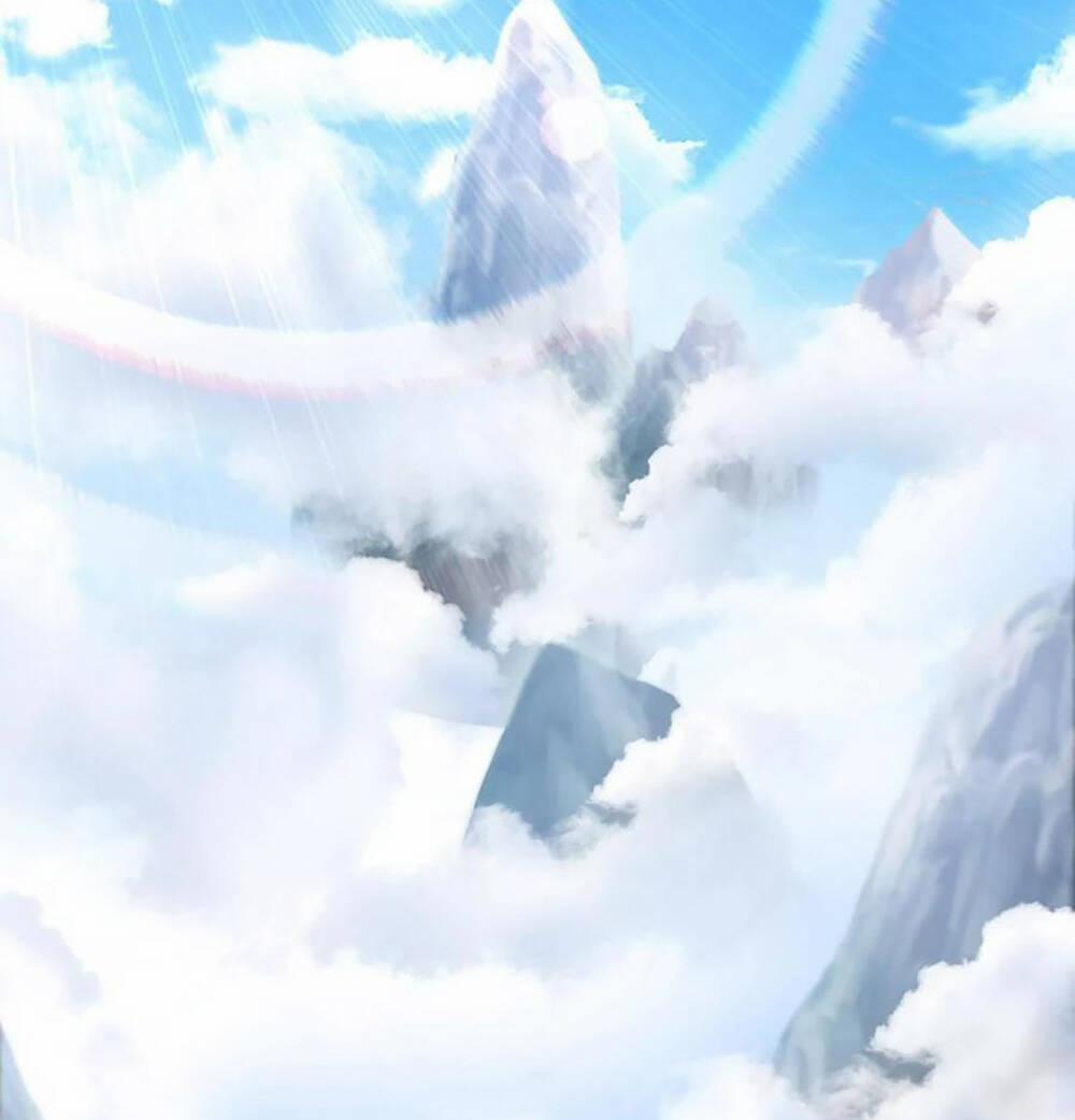 Linh Khí Khôi Phục: Ta Mỗi Ngày Thu Được Một Cái Kỹ Năng Mới 22 trang 3