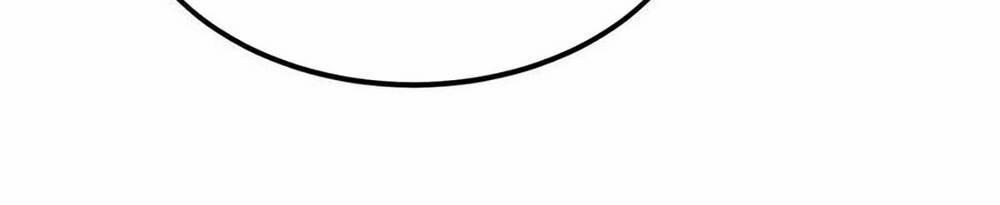 Linh Khí Khôi Phục: Ta Mỗi Ngày Thu Được Một Cái Kỹ Năng Mới 22 trang 46