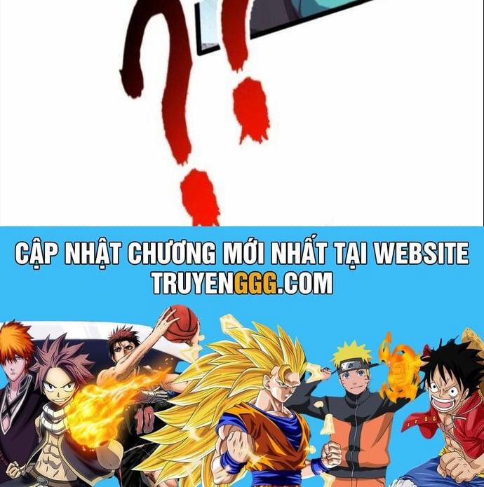 Linh Khí Khôi Phục: Ta Mỗi Ngày Thu Được Một Cái Kỹ Năng Mới 225 trang 18