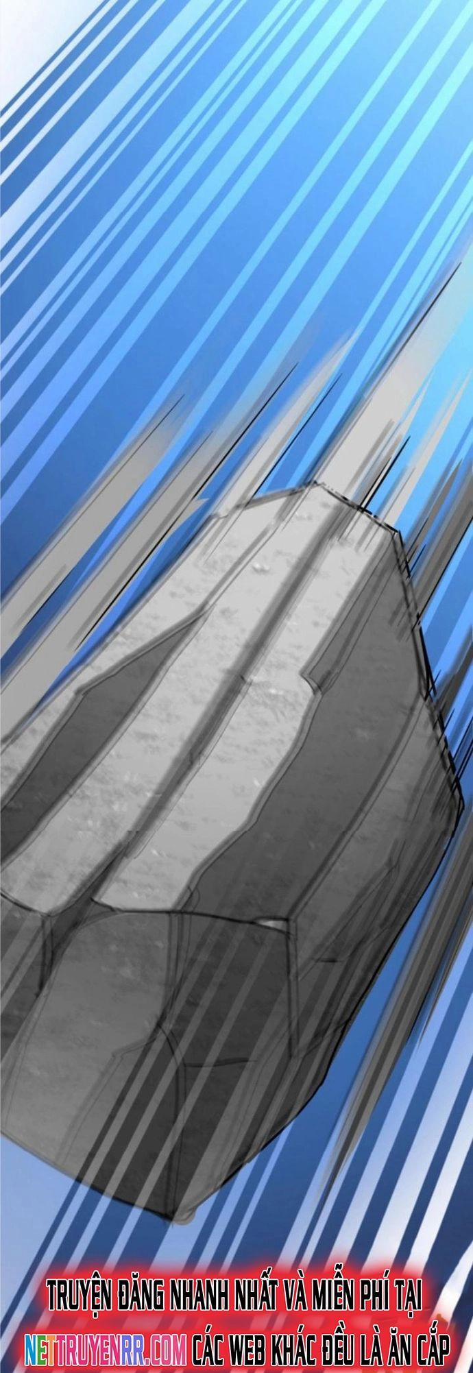 Linh Khí Khôi Phục: Ta Mỗi Ngày Thu Được Một Cái Kỹ Năng Mới 228 trang 20