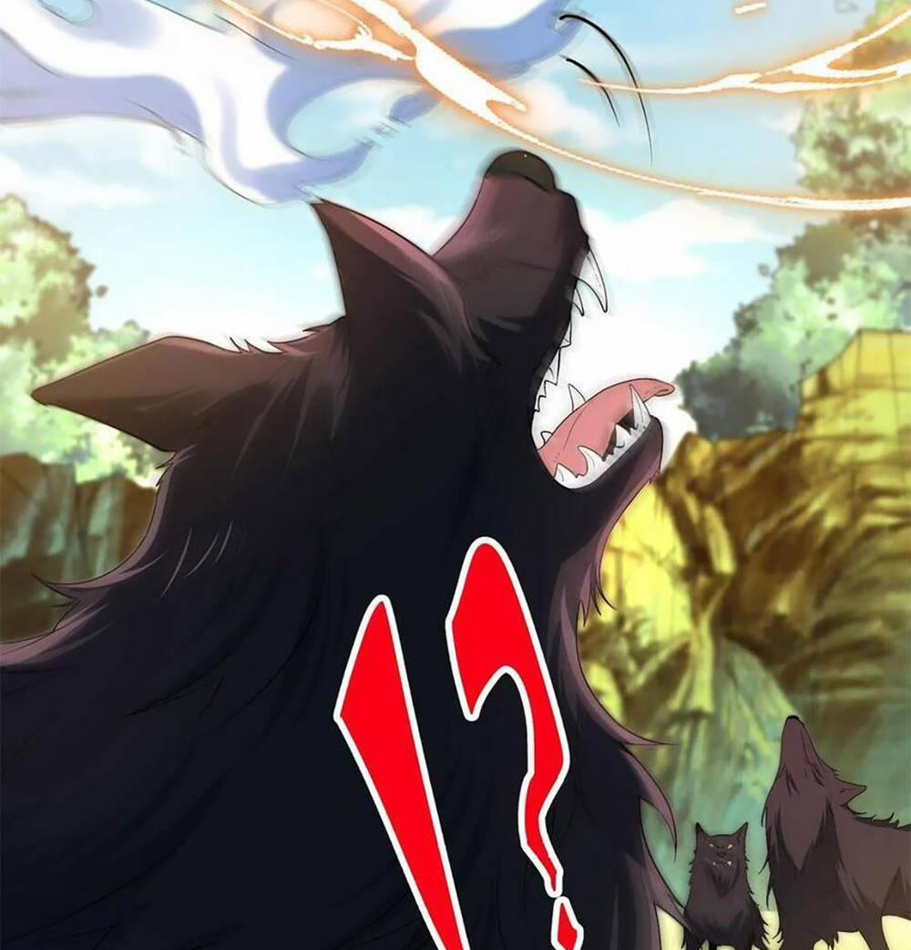 Linh Khí Khôi Phục: Ta Mỗi Ngày Thu Được Một Cái Kỹ Năng Mới 23 trang 3