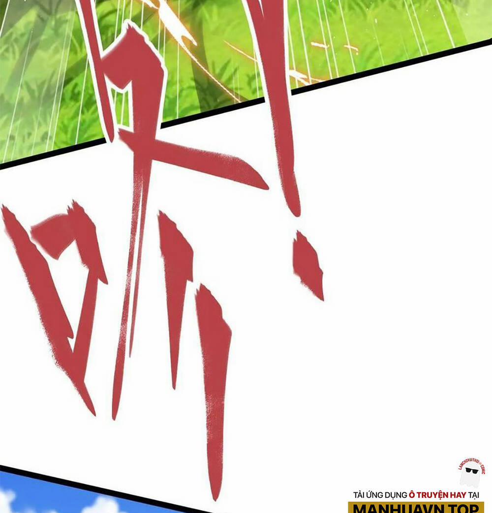 Linh Khí Khôi Phục: Ta Mỗi Ngày Thu Được Một Cái Kỹ Năng Mới 23 trang 7