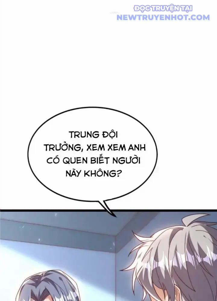 Linh Khí Khôi Phục: Ta Mỗi Ngày Thu Được Một Cái Kỹ Năng Mới 231 trang 10