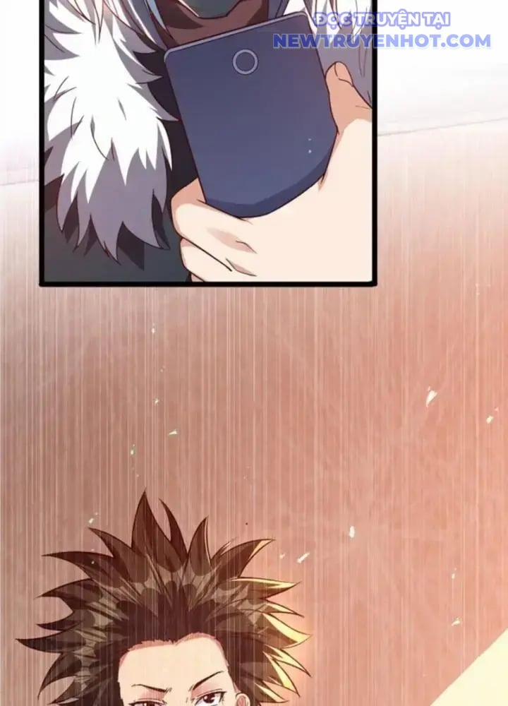 Linh Khí Khôi Phục: Ta Mỗi Ngày Thu Được Một Cái Kỹ Năng Mới 231 trang 16